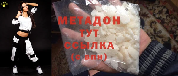 a pvp Пересвет