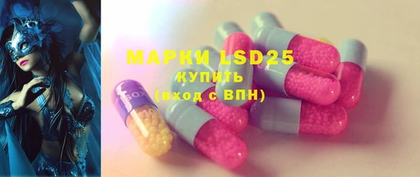 крисы Аркадак