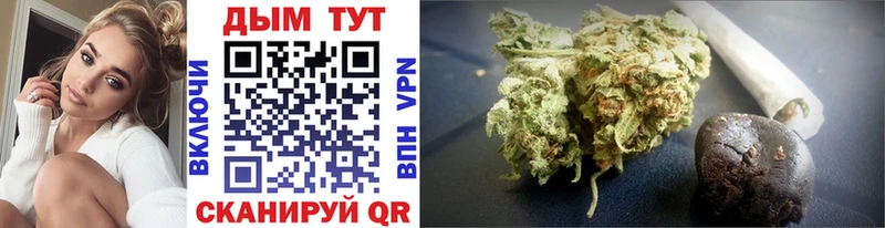 купить   Шагонар  omg   Бошки Шишки White Widow 